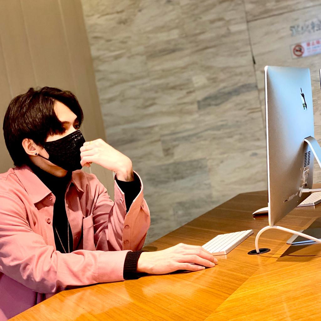 让自己活得更有仪式感一些