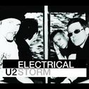 Electrical Storm专辑