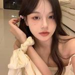 一个水瓶座的听歌列表