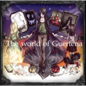 The world of Guertena专辑