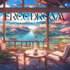 Luci Henderson - Free Dream (feat. White Sahara)