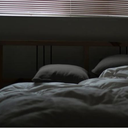 还能一起走多远
