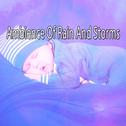 Ambience Of Rain And Storms专辑