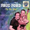 Les Paul And Mary Ford - Smoke Rings