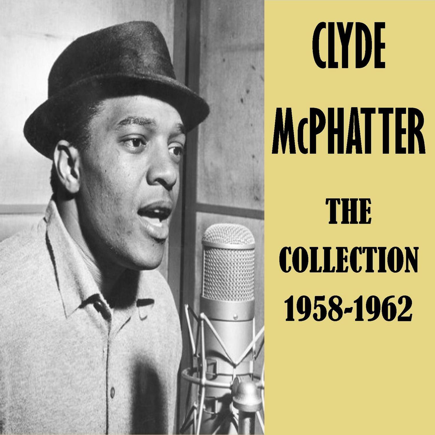 The Collection 1958-1962