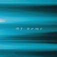 my name