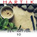 Zen nation 10