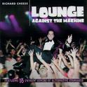 Lounge Against The Machine专辑