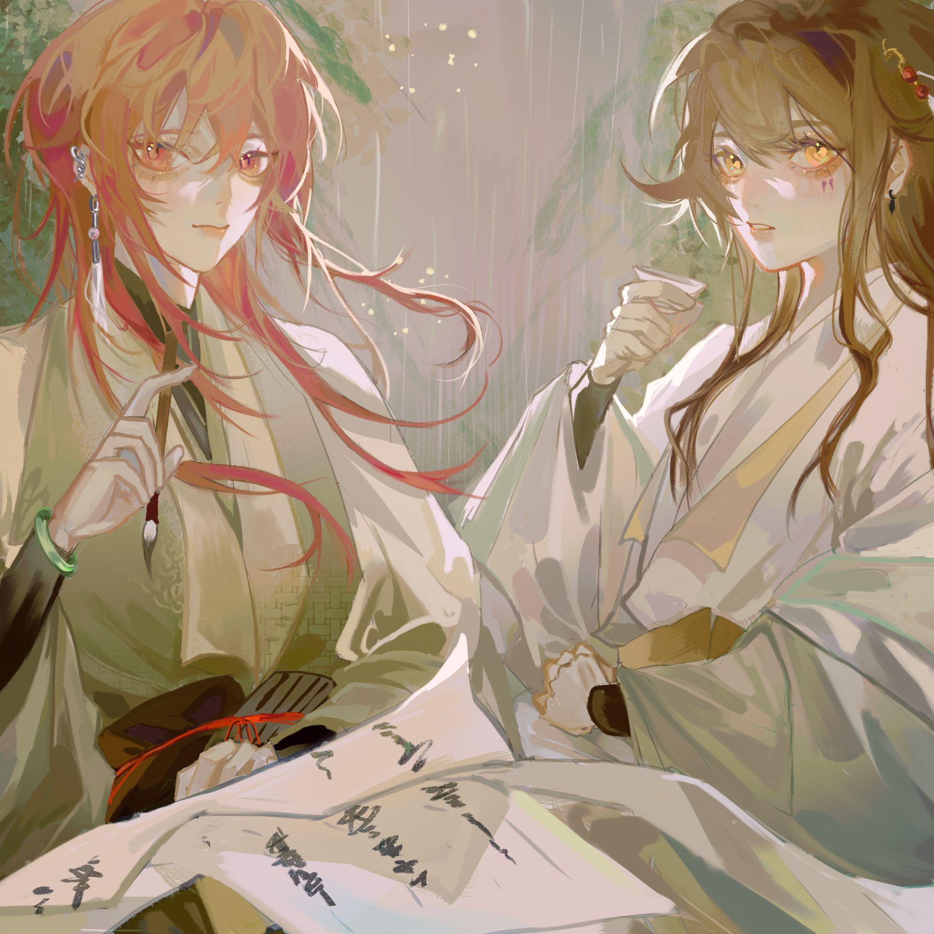 杨花落尽子规啼