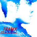 Trance Demo