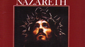 Jesus of Nazareth专辑