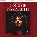 Jesus of Nazareth专辑