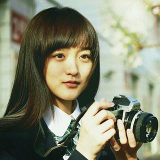 与你最后的夏天，不舍趟过肺腑