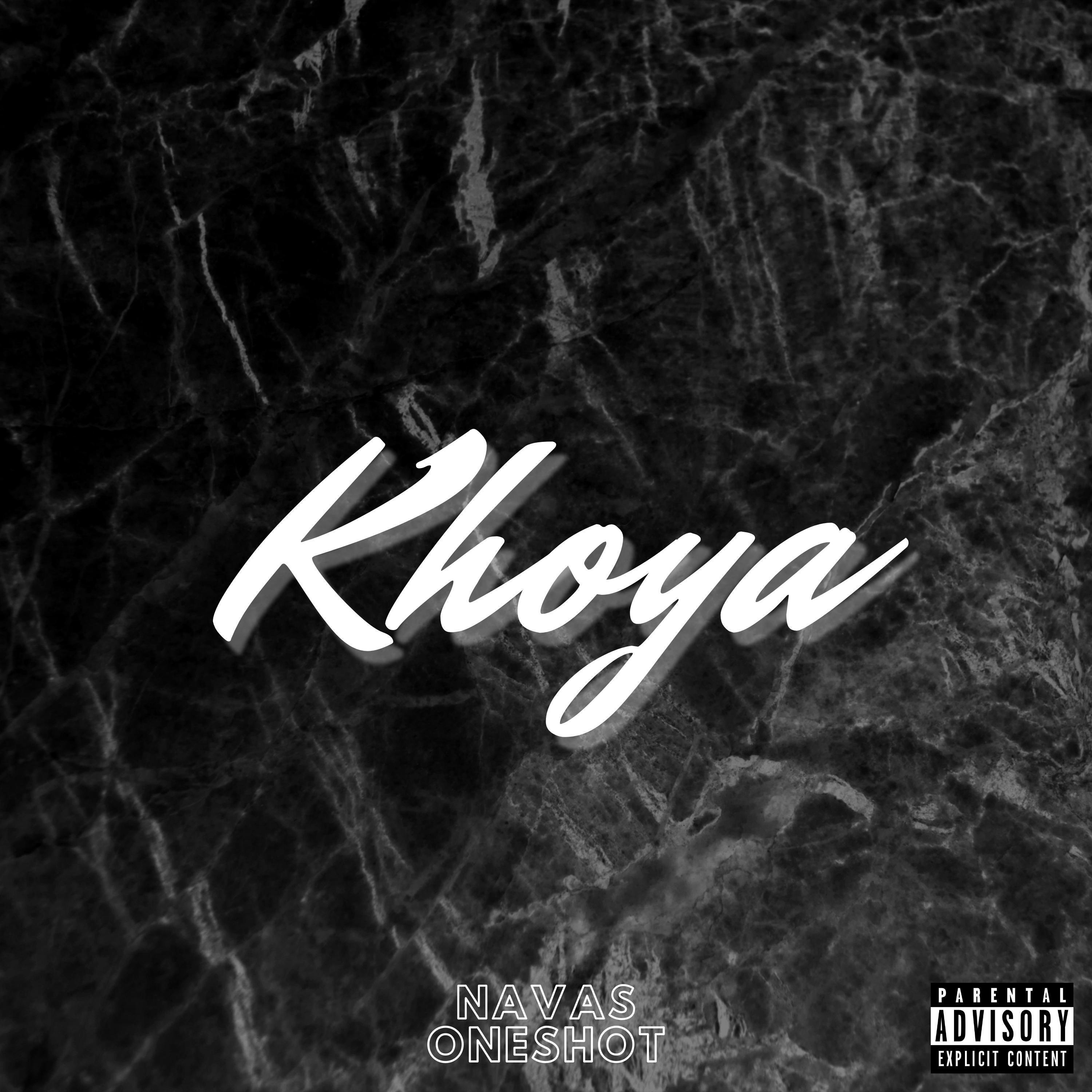 Khoya (Oneshot)