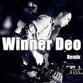 WinnerDeo Remix