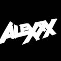 Alexxx