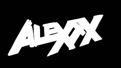 Alexxx