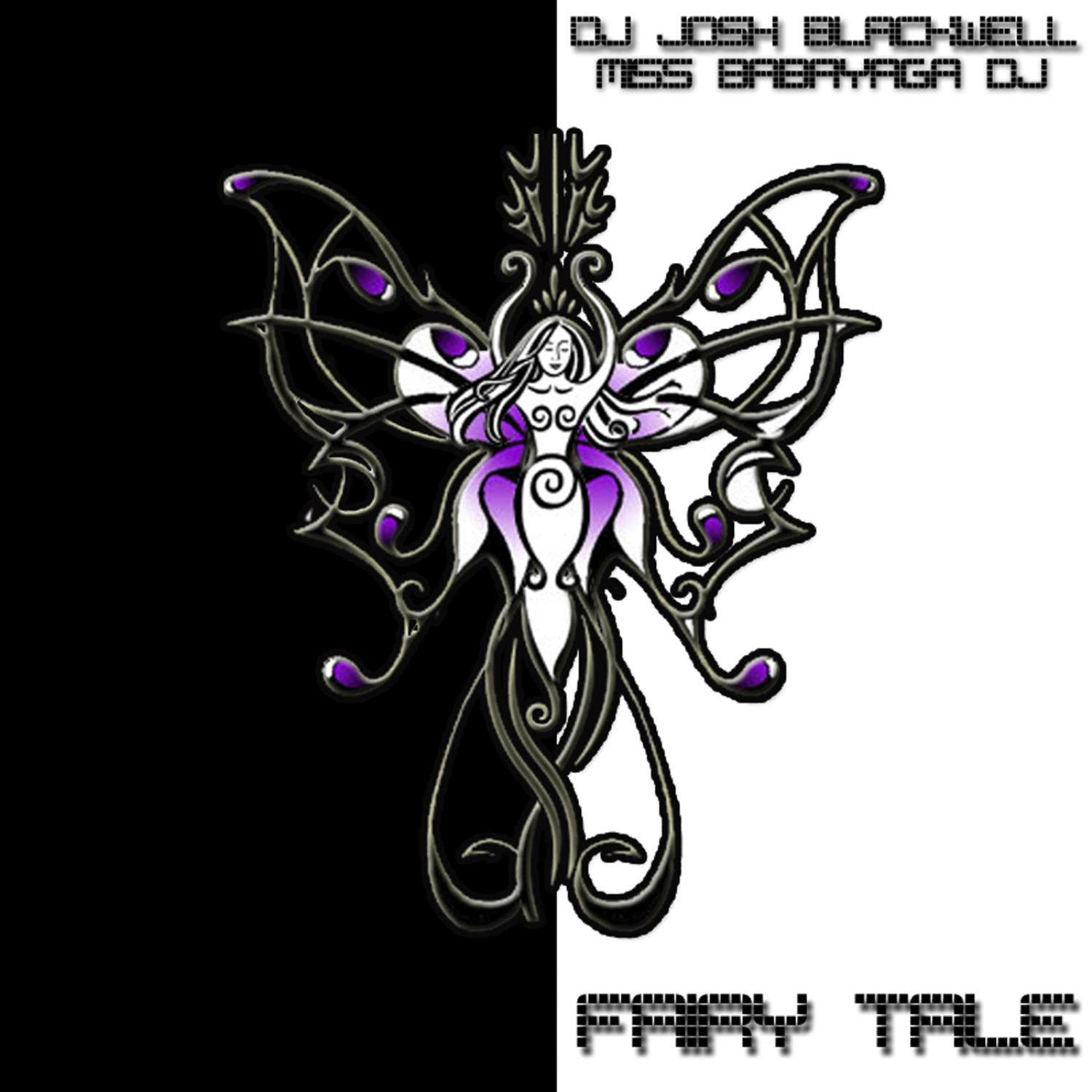 Fairy Tale