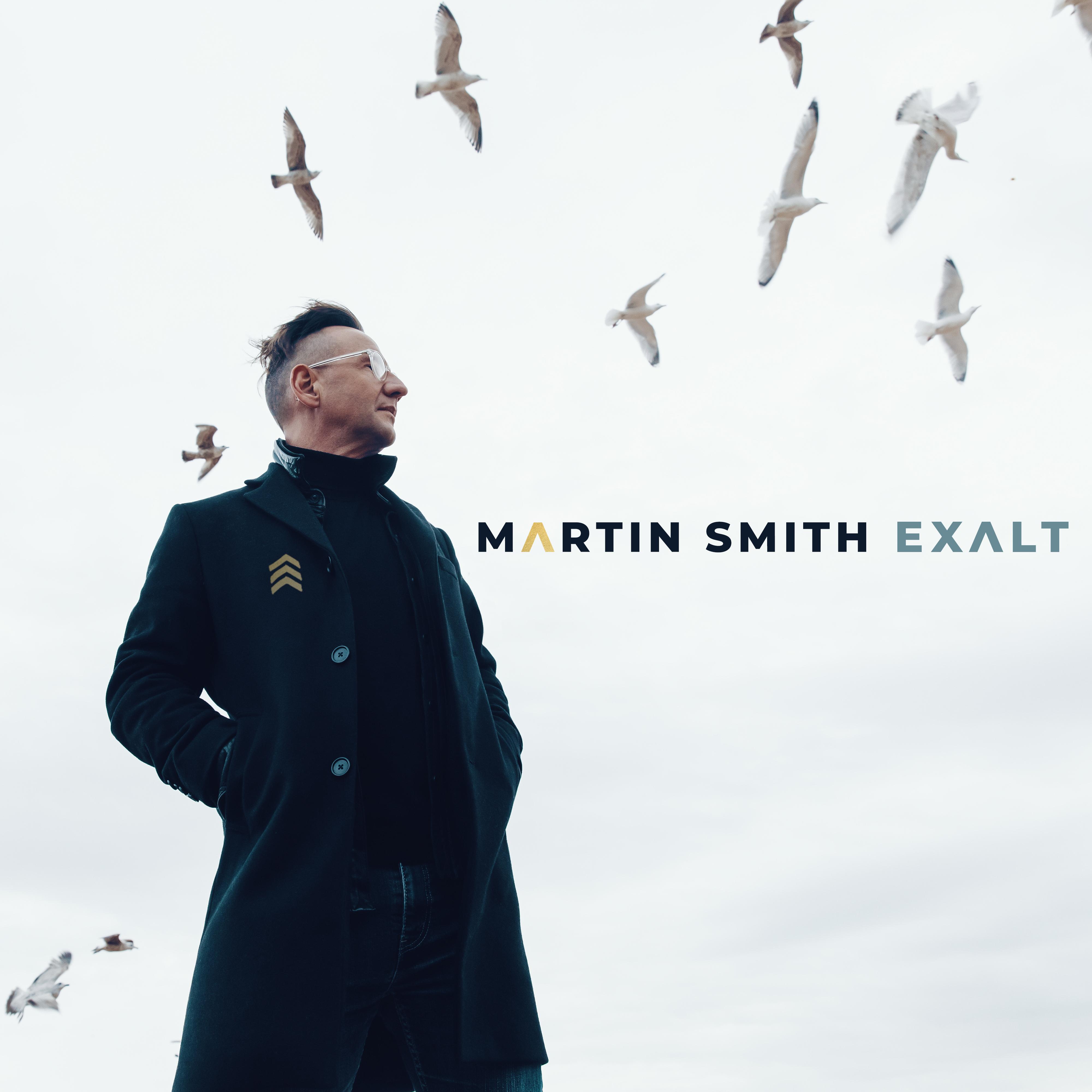 Exalt