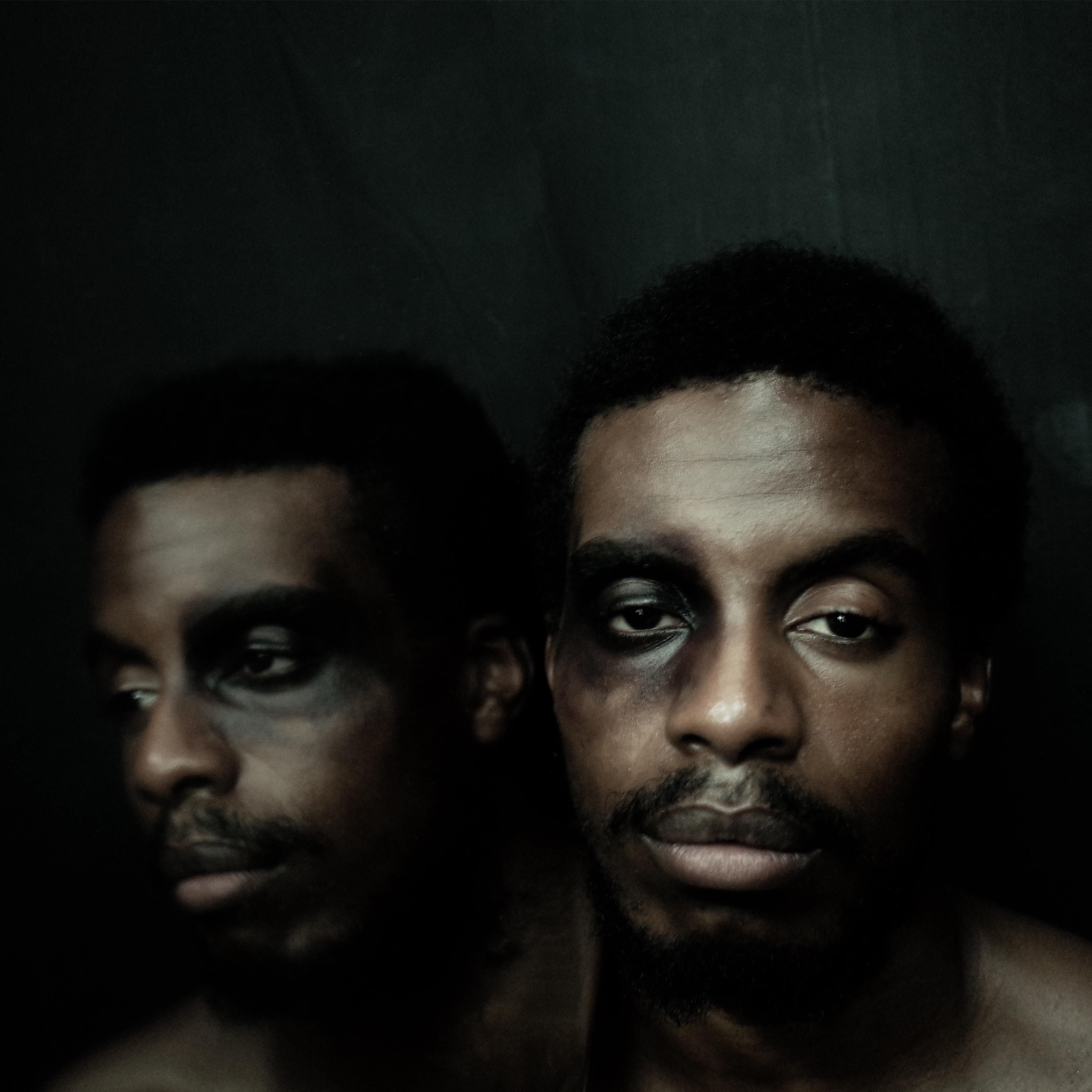 Will the Feelings Leave