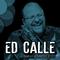 Ed Calle Featuring Martes 8:30专辑