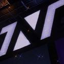 原唱║原声 TNT时代少年团