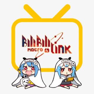 BML2017完整歌单BilibiliMarcoLink
