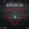 Lil Rod - Destination Love