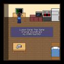 Ludum Dare: The Game Original Soundtrack专辑