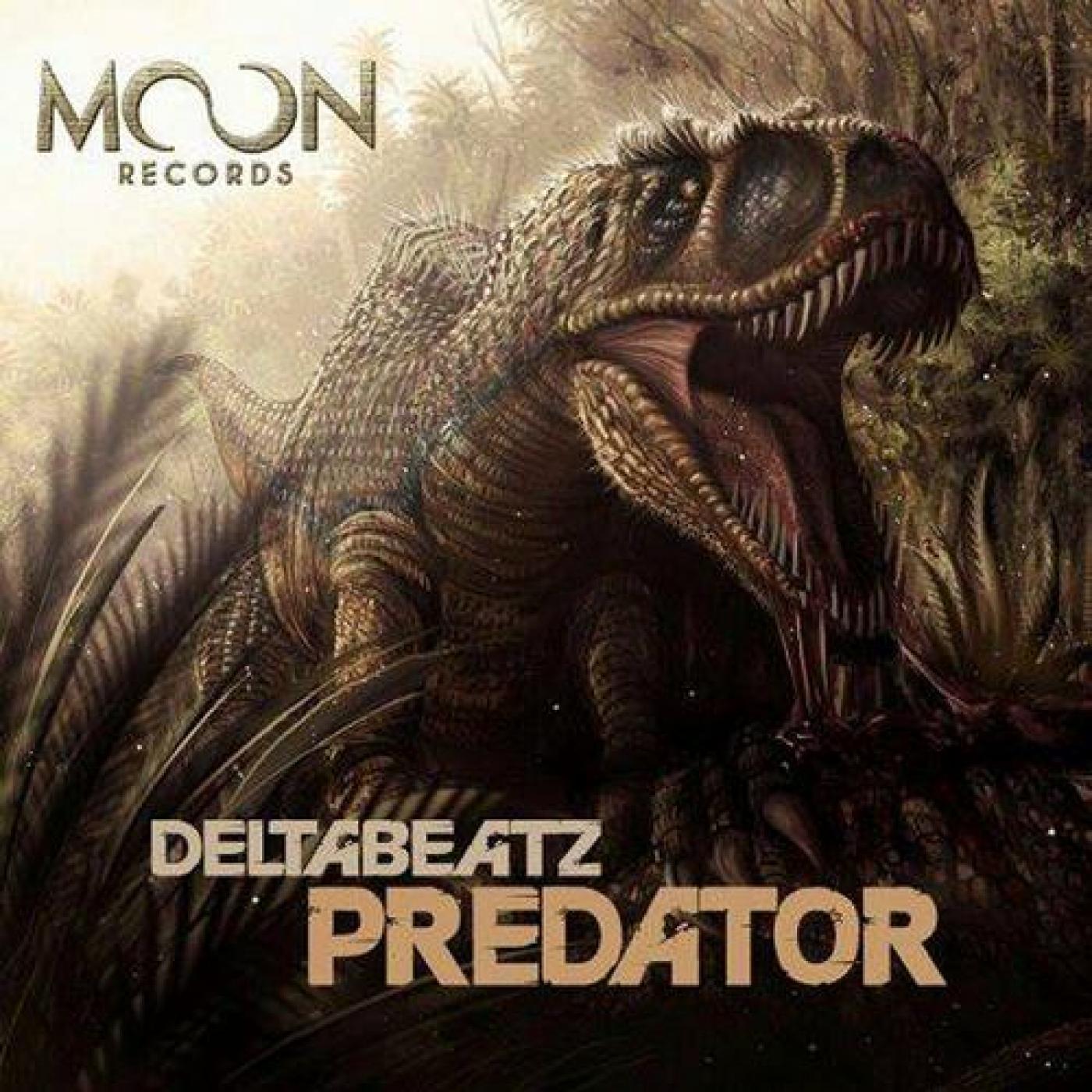 Predator