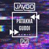 JayGo - Patakha Guddi (Remix)