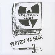 Protect Ya Neck (Shao Lin Version)专辑