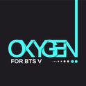 Oxygen_V