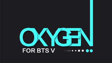 Oxygen_V