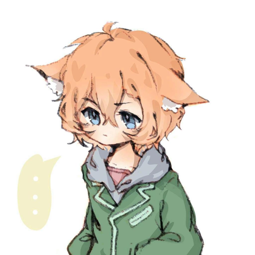 文豪野犬（全集，包含角色歌。）