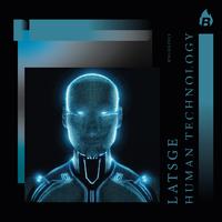 Human Technology Vs Switch Vs How Deep Is Your Love (MUZIC Mashup)