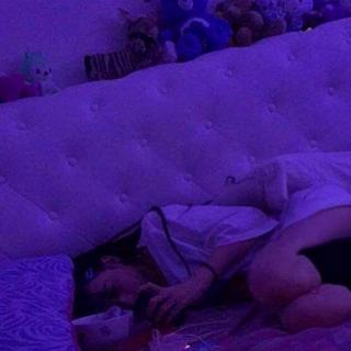 l miss you every day