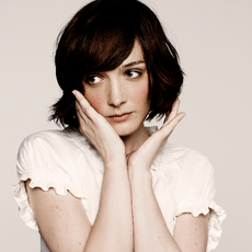 Sarah Blasko