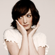 Sarah Blasko