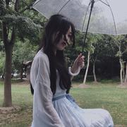 山外小楼夜听雨（Cover 任然）