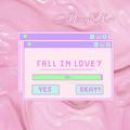 Fall In Love