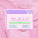 Fall In Love专辑