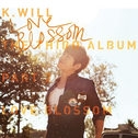 3집 The 3rd Album Part 2 `Love Blossom (러브블러썸)