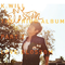 3집 The 3rd Album Part 2 `Love Blossom (러브블러썸)专辑