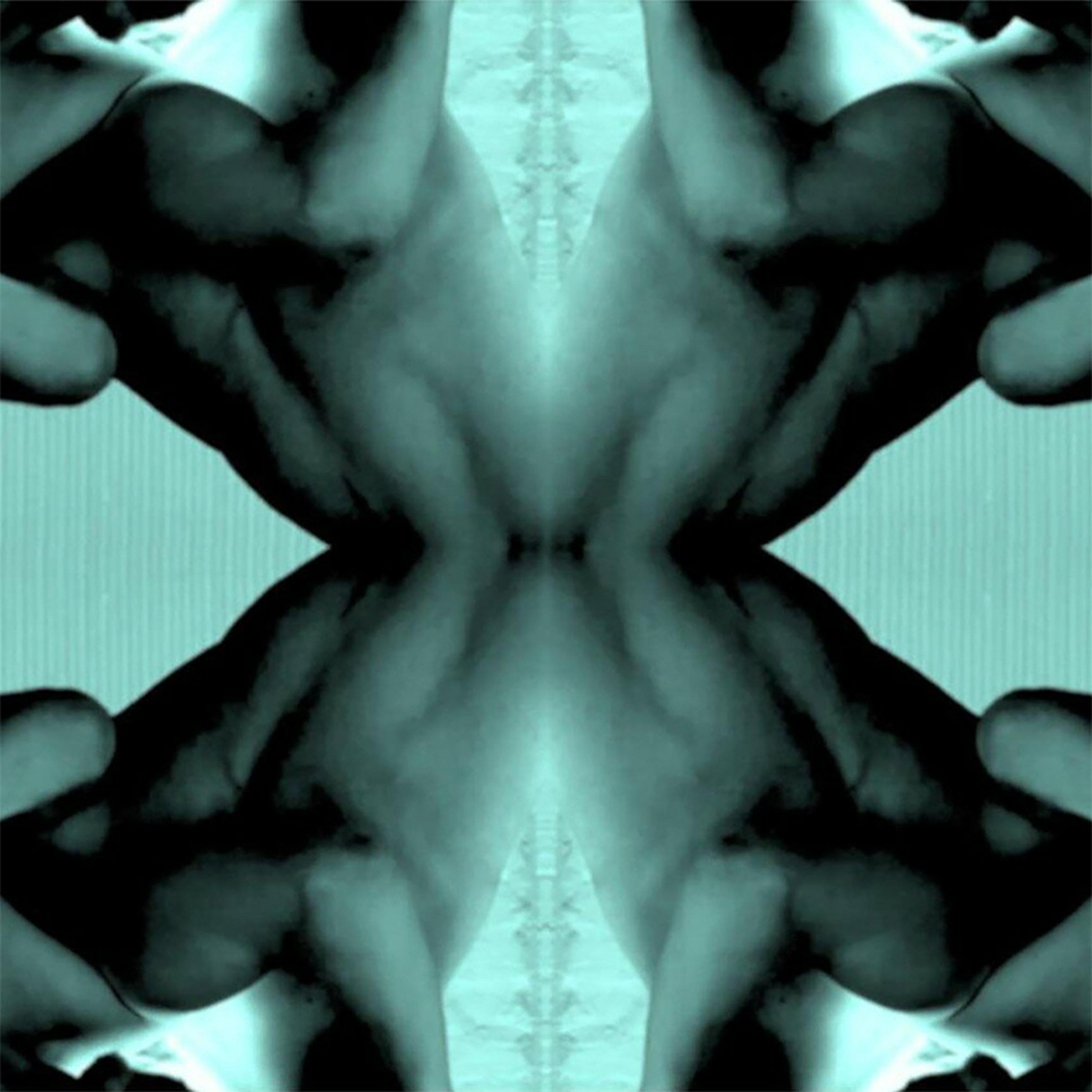 Arrow (Ghosting Season Remix)