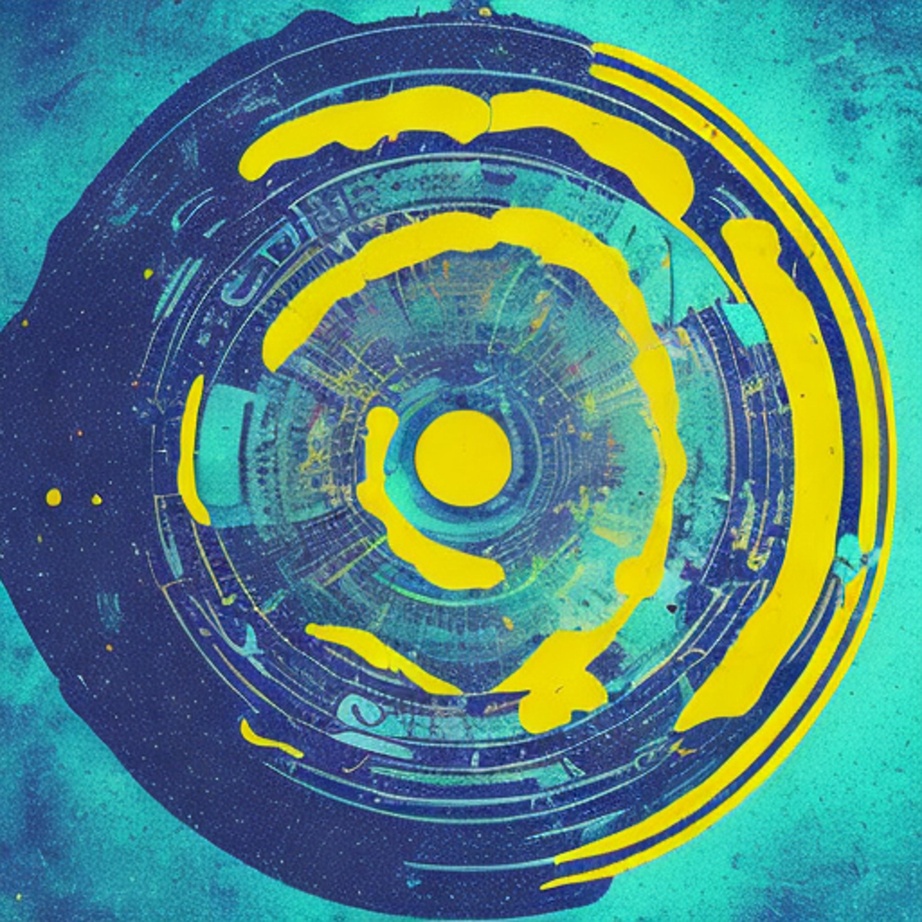 BIXXB - Unity (Remix) [FINAL]