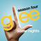 Some Nights (Glee Cast Version)专辑