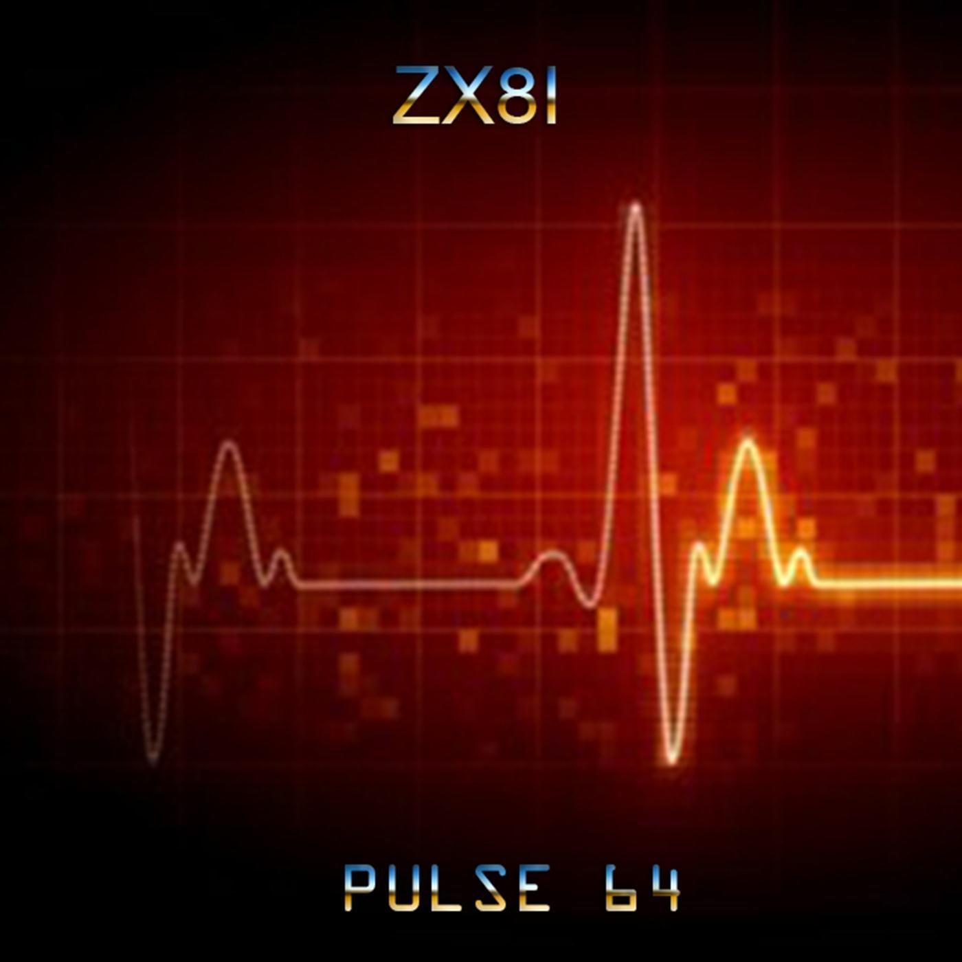 Pulse 64