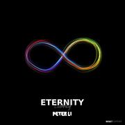 Eternity (Extended Mix)