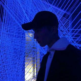 I feel so sad and find nobody to speak
